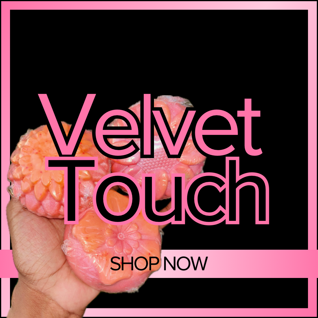 Velvet Touch